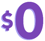 Icon-dos