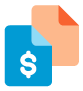 Icon-calendario