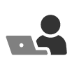 icono transferencias digitales