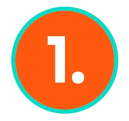icon-celular