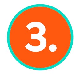 Icon-calendario