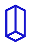 icon-celular