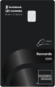 icon-celular
