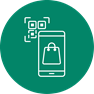 Icon-calendario