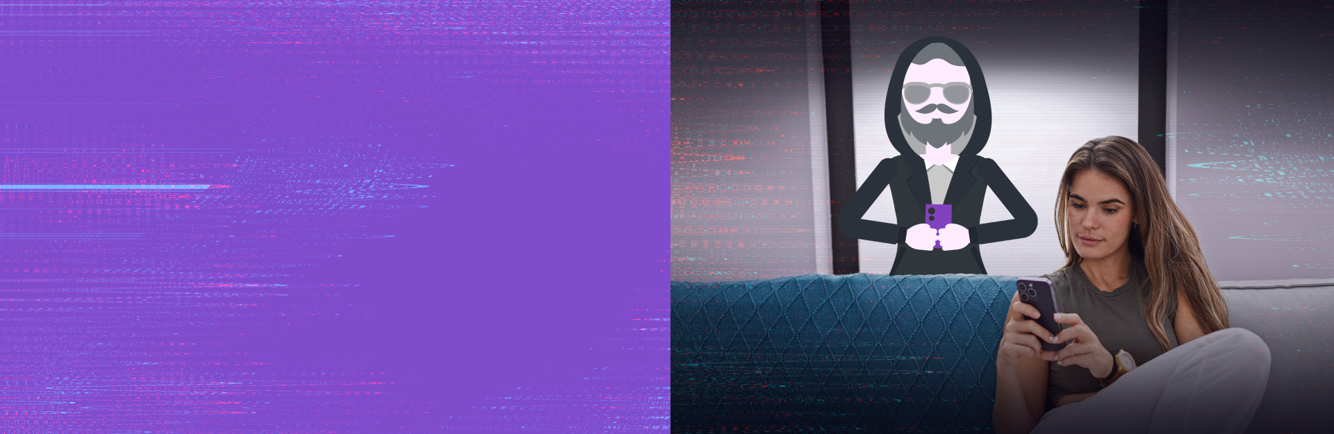 Tarjetas de credito one rewards