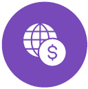 icono sucursales scotiabank