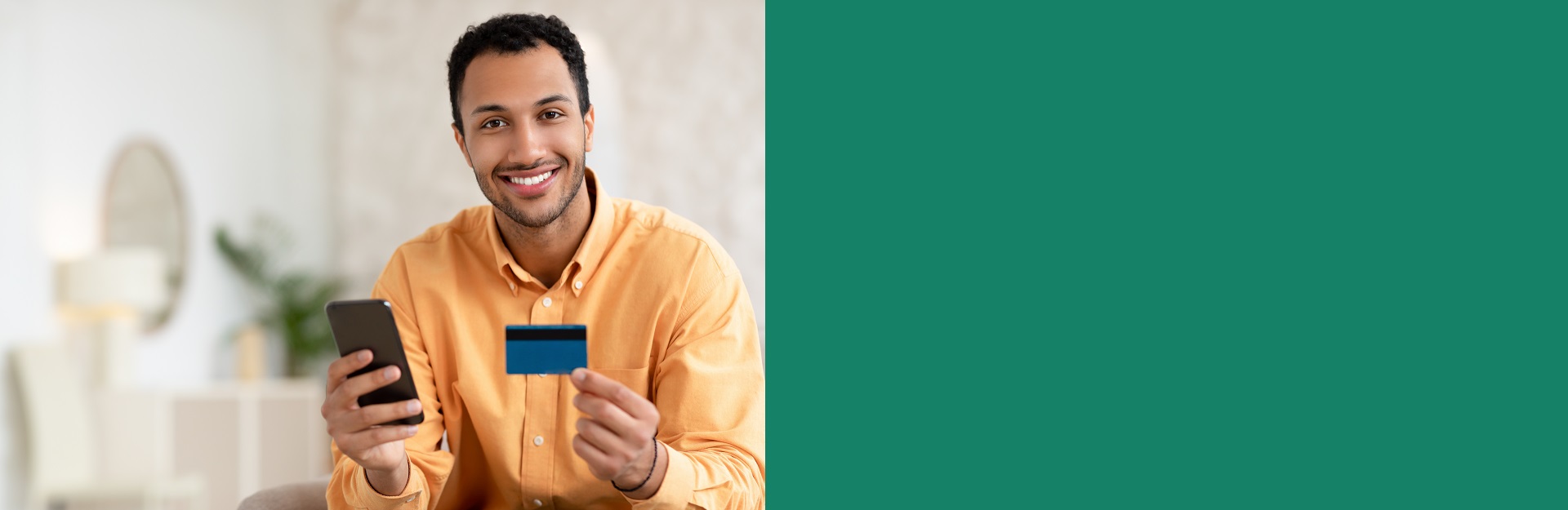 Qué significa CVV en una tarjeta de crédito