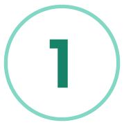 Icon-calendario
