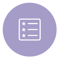 Icon-calendario