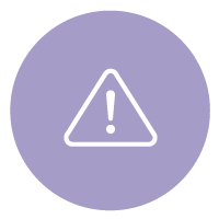 Icon-calendario