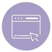 Icon-calendario