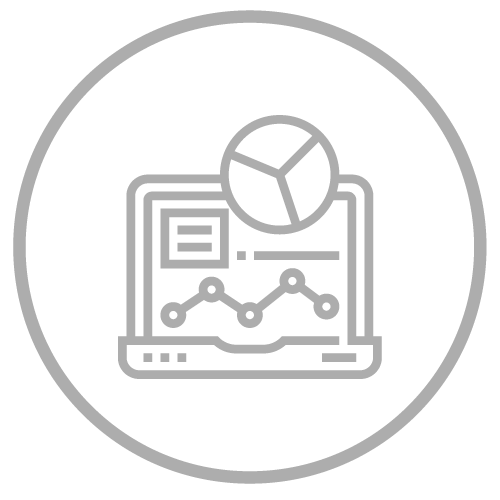 Icon-calendario