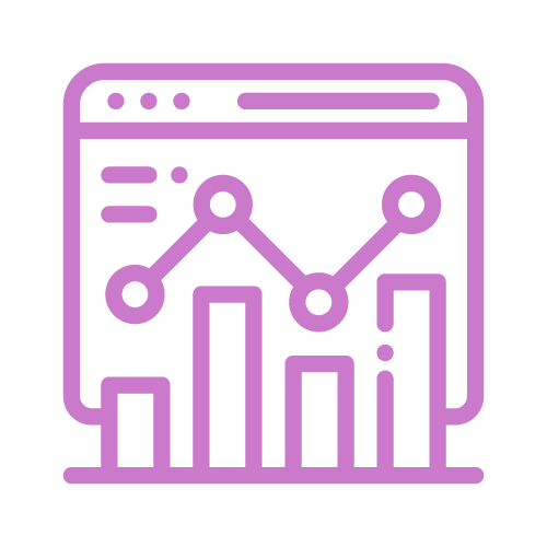 Icon-calendario