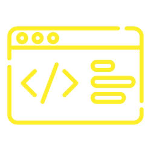 Icon-calendario