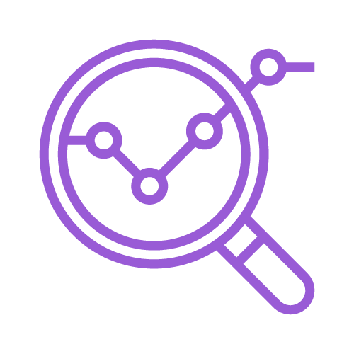 Icon-calendario
