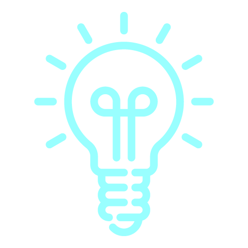 Icon-calendario