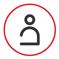 Icon-calendario