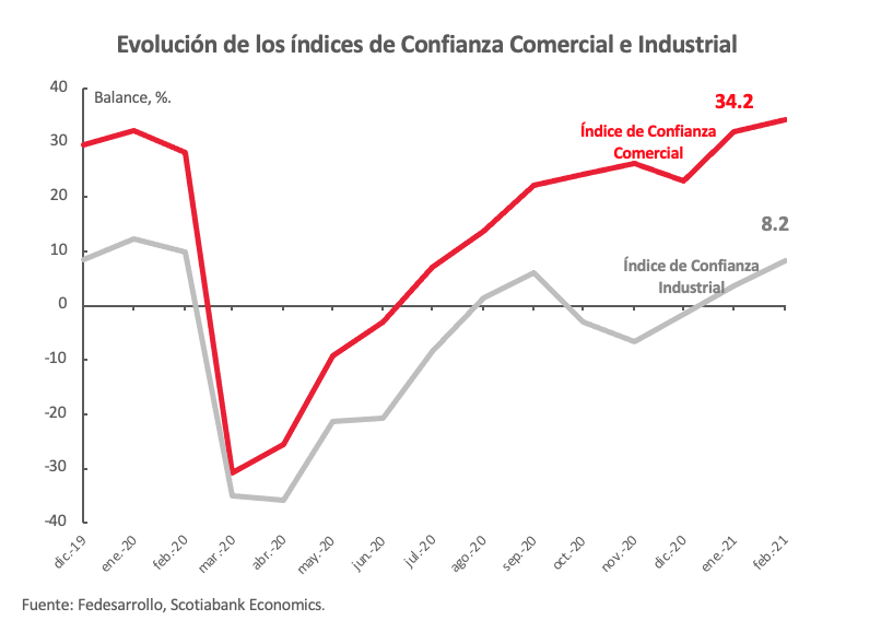 grafica