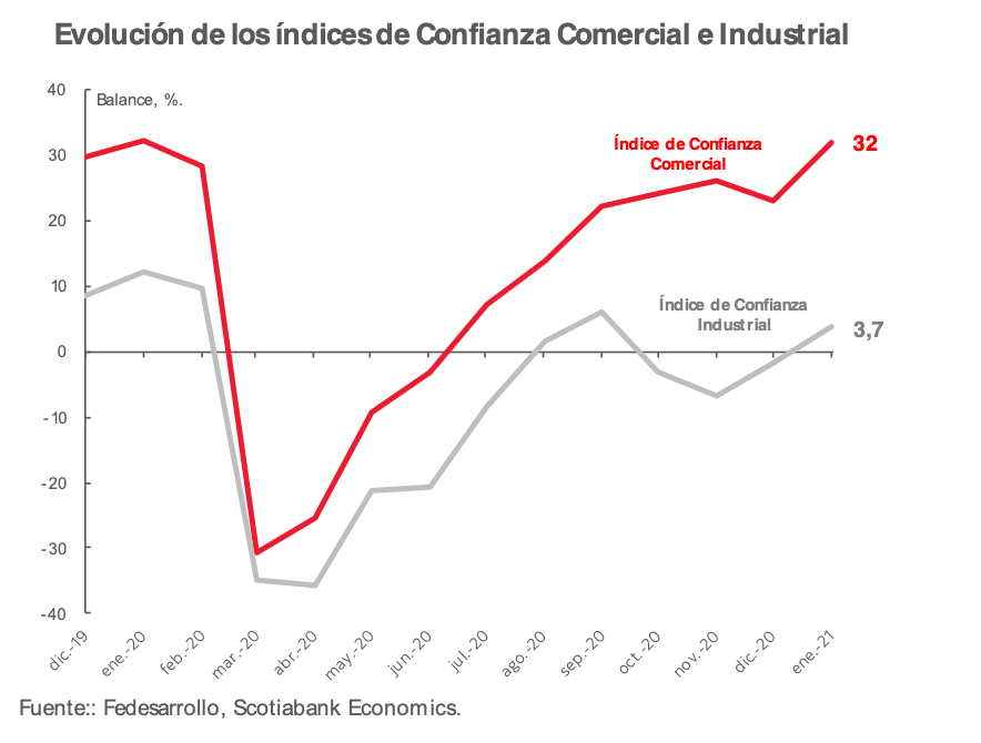 grafica