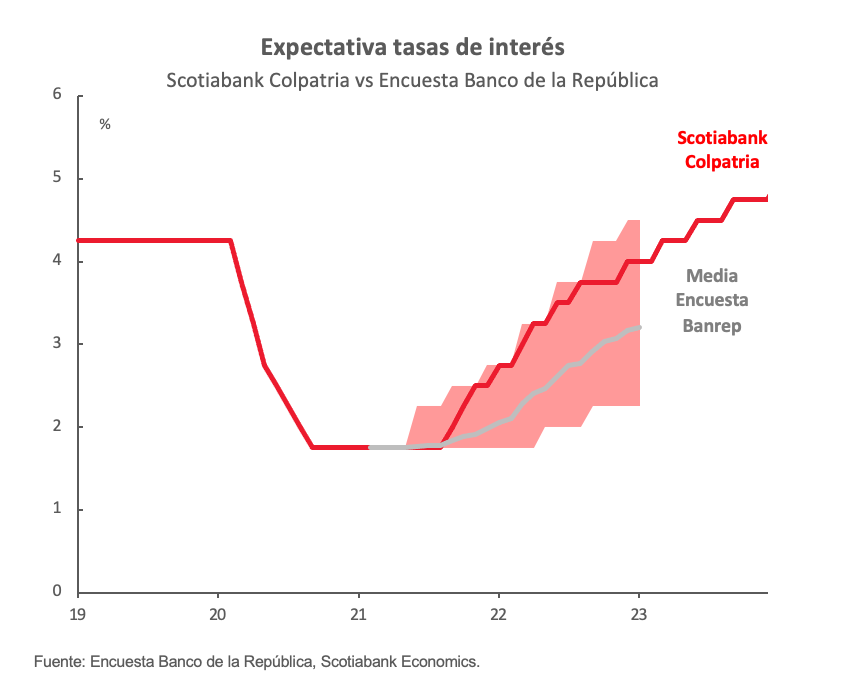 grafica