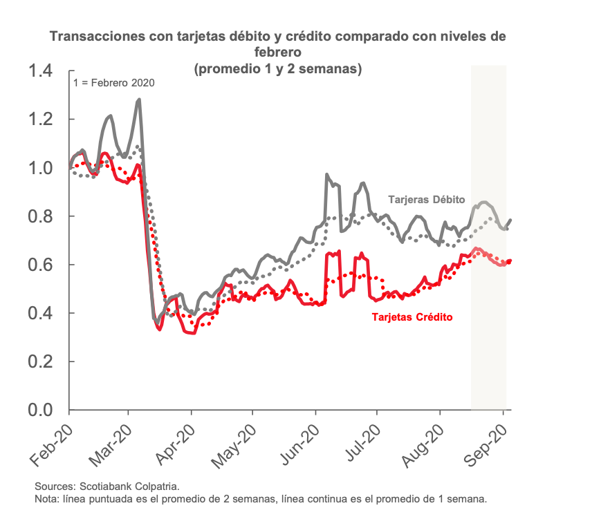 grafica