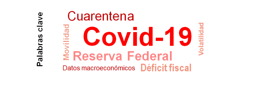 covid19