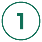 icon-celular