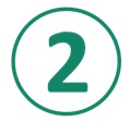 Icon-dos