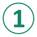 icon-uno