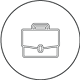 ico mobile