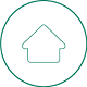 ico sms