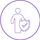 ico user