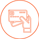 ico check