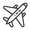 icon-avion