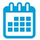 Icon-calendario