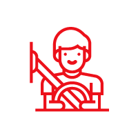 icon-conductor
