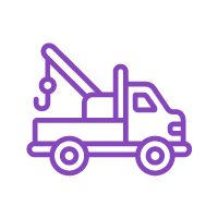 icon-grua