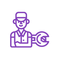 icon-mecanico