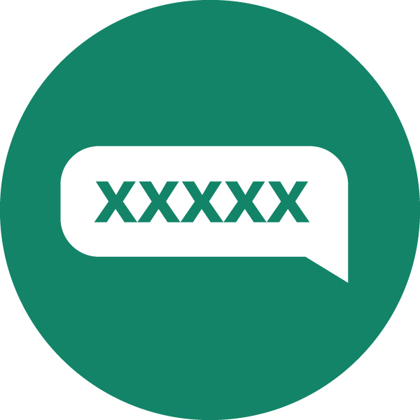 card icon