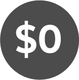 Icon-mano-dinero