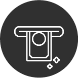 Icon-calendario