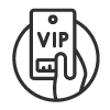icon-vip