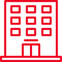 Icon-mano