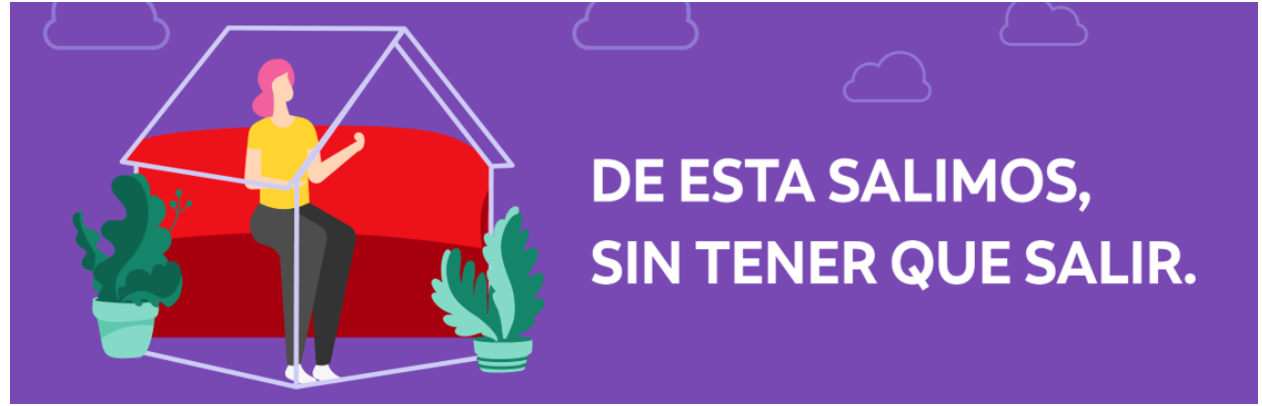 campaña
