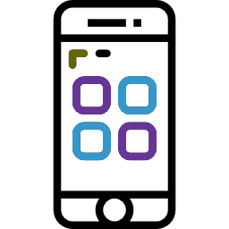 icon-celular