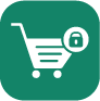 Icon-calendario