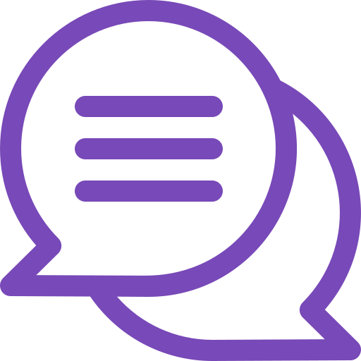 Icon-calendario