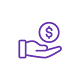 ico user
