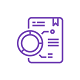 ico check