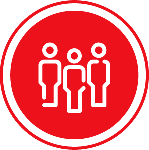 icon-celular